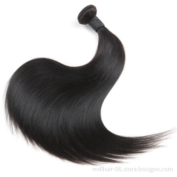 Cheap Wholesale Cambodian Hair Extension Vendors,100% Human Hair Weaving,Raw Cambodian Hair Bundles Virgin Cuticle Aligned Hair